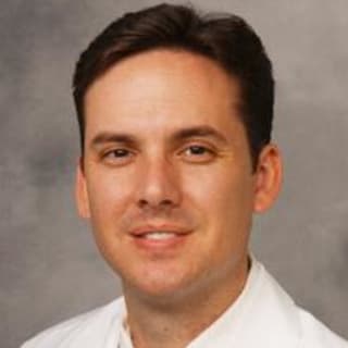 Joshua Dooley, MD, Anesthesiology, Durham, NC, Duke Regional Hospital