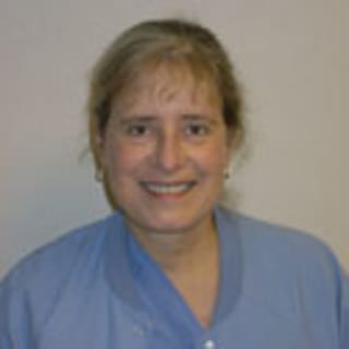 Gaylynn Speas, MD, Anesthesiology, Columbus, OH, Ohio State University Wexner Medical Center