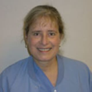 Gaylynn Speas, MD