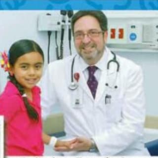 Juan Arroyo Rosas, MD, Pediatrics, Tampa, FL