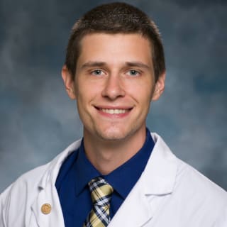 David Goldberg, MD, Emergency Medicine, Piscataway, NJ, Jefferson Health Northeast