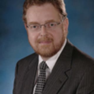 Steven Czinn, MD, Pediatric Gastroenterology, Baltimore, MD, University of Maryland Medical Center