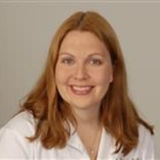 Bonnie Callahan, MD, Internal Medicine, Newark, DE