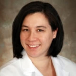 Gina Jereza-Harris, MD, Obstetrics & Gynecology, Beckley, WV