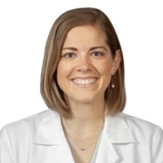 Allison Gase, DO, Family Medicine, Columbus, OH, OhioHealth Riverside Methodist Hospital