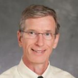 Robert Suurmeyer, MD, Internal Medicine, Minneapolis, MN, Abbott Northwestern Hospital