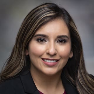 Alejandra Rodriguez, MD, Emergency Medicine, New York, NY