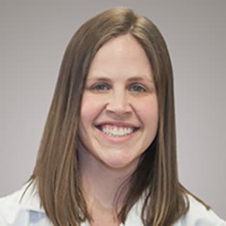 Leanna Whittall, Orthopedics, Duxbury, MA