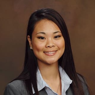 Nicole Yin, MD