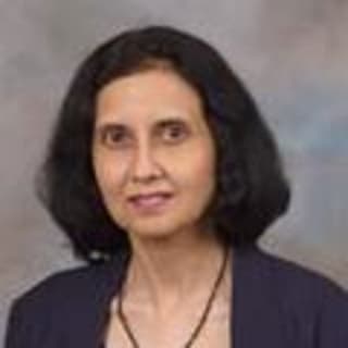 Maliha Shareef, MD, Medicine/Pediatrics, Hoffman Estates, IL, Loyola University Medical Center