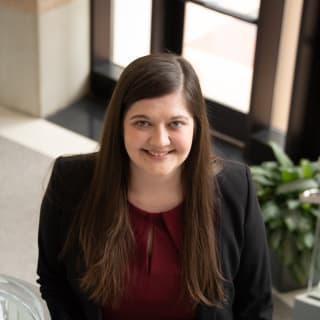 Krista Knisely, MD, General Surgery, Ocala, FL