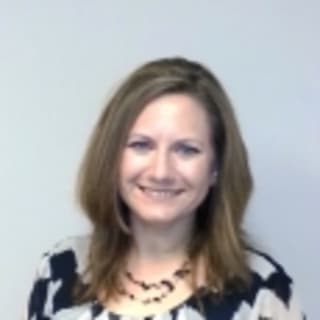 Alison Allor