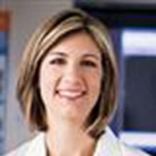 Tammy Wichman, MD, Pulmonology, Omaha, NE, Omaha VA Medical Center