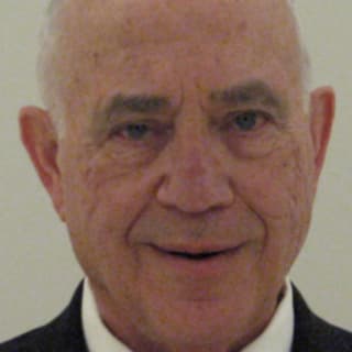 Wilbert Aronow, MD, Cardiology, New Rochelle, NY