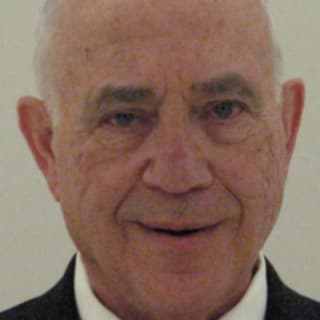 Wilbert Aronow, MD, Cardiology, Valhalla, NY, Westchester Medical Center