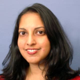 Kavita Ernst, MD, Cardiology, Oakland, CA