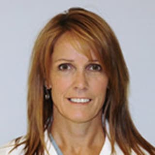 Eileen Maltais, MD, Anesthesiology, Worcester, MA, UMass Memorial Medical Center