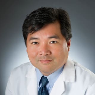 Jonathan Lu, MD, Cardiology, New York, NY
