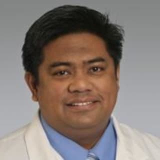 Norman Ragaza, MD, Geriatrics, Upland, CA, Kaiser Permanente Fontana Medical Center