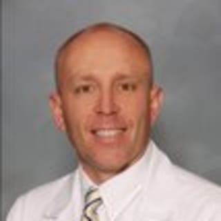 Michael Magoon, MD, Emergency Medicine, San Antonio, TX