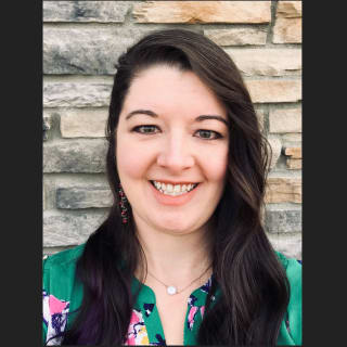 Holly Cauthron, DO, Family Medicine, Wheat Ridge, CO