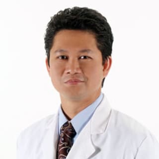 Ramon Ignacio, MD, Internal Medicine, Iowa City, IA