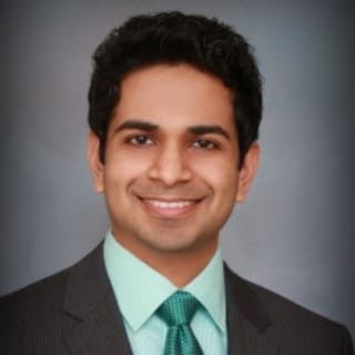 Naumit Bhandari, MD, Anesthesiology, Shavano Park, TX, University Health / UT Health Science Center at San Antonio