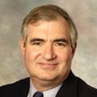 Steven Schwaitzberg, MD, General Surgery, Buffalo, NY, Erie County Medical Center