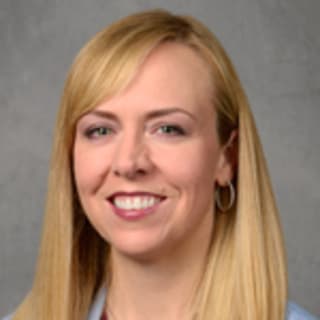 Erin Schutte, MD, Pediatrics, Saint Charles, IL, Northwestern Medicine Central DuPage Hospital