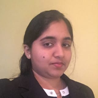Afsha Aurshina, MD, General Surgery, New Haven, CT
