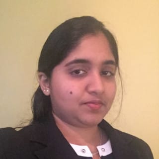 Afsha Aurshina, MD