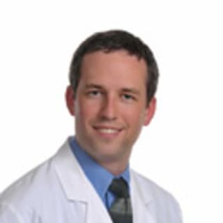 Carl Sloan, MD, Ophthalmology, Myrtle Beach, SC, HCA South Atlantic - Grand Strand Medical Center