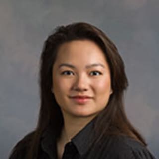 Annamarie Lim, MD, Internal Medicine, Green Bay, WI