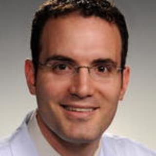 Todd Cassese, MD