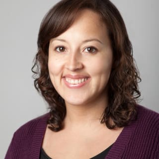Andrea Velasquez