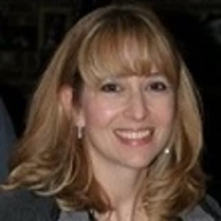 R. Lisa Kaufman – Attleboro, MA | Acute Care Nurse Practitioner