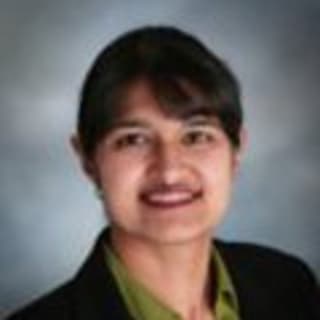 Ruchira Mehra, MD, Family Medicine, Grand Haven, MI