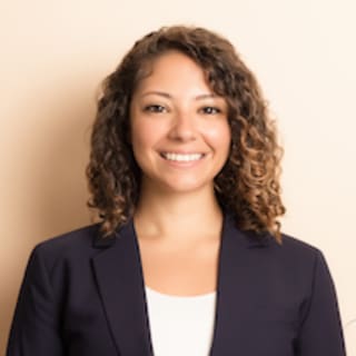 Shanelle Raugh, DO, Family Medicine, Oceanside, NY, NYC Health + Hospitals / Queens