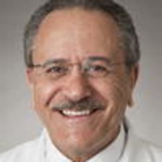 Talat Addasi, MD, General Surgery, Fresh Meadows, NY, NewYork-Presbyterian Brooklyn Methodist Hospital