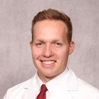 Trent Walker, MD, Other MD/DO, Hilliard, OH