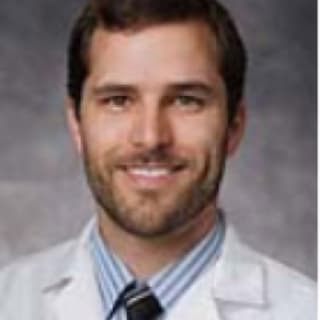 Christopher Ryder, MD, Pathology, Cleveland, OH, University Hospitals Cleveland Medical Center
