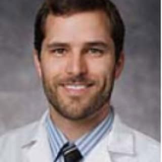 Christopher Ryder, MD, Pathology, Tampa, FL