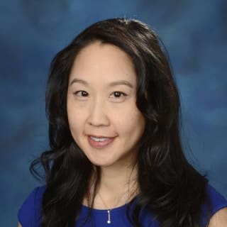 Tricia Ting, MD, Neurology, Washington, DC, Veterans Affairs Maryland Health Care System-Baltimore Division