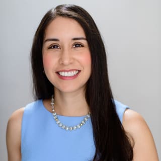 Anna De La Pena, MD, Internal Medicine, Grafton, WI
