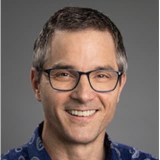 Christopher Michel