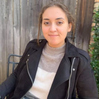 Stephanie Elbanna, DO, Other MD/DO, Fort Worth, TX