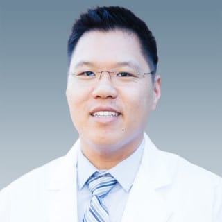 John Hau, MD, Anesthesiology, Santa Rosa, CA, Petaluma Valley Hospital