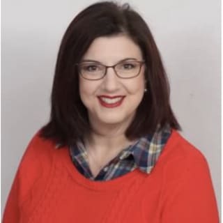 Laurie Brodeske, Psychologist, Santa Ana, CA
