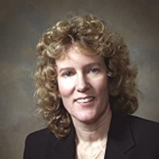 Nancy Ellerbroek, MD
