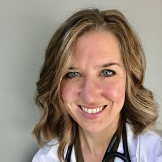 Kristen Zeigler, Family Nurse Practitioner, Nolensville, TN, Vanderbilt University Medical Center